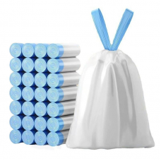 【King Mew】 High Quality Disposable Eco Friendly Cat Litter Box Liners Household Corn Starch Cat Litter Bag Compostable Cat Litter Liner 【King Mew】 High Quality Disposable Eco Friendly Cat Litter Box Liners Household Corn Starch Cat Litter Bag Compostable Cat Litter Liner
