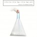 【King Mew】 High Quality Disposable Eco Friendly Cat Litter Box Liners Household Corn Starch Cat Litter Bag Compostable Cat Litter Liner 【King Mew】 High Quality Disposable Eco Friendly Cat Litter Box Liners Household Corn Starch Cat Litter Bag Compostable Cat Litter Liner