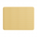 【King Mew】 China-made Waterproof PVC Cat Litter Box Liner Anti-Sand-Carrying Filter Mat Splash-Proof Dirt-Resistant Pet Pad Mat