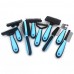 【King Mew】 Pet Grooming Can Free Combination Dog Brush Cat Comb Deshedding Brush Dematting Brush 【King Mew】 Pet Grooming Can Free Combination Dog Brush Cat Comb Deshedding Brush Dematting Brush