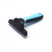 【King Mew】 Pet Grooming Can Free Combination Dog Brush Cat Comb Deshedding Brush Dematting Brush 【King Mew】 Pet Grooming Can Free Combination Dog Brush Cat Comb Deshedding Brush Dematting Brush