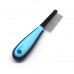 【King Mew】 Pet Grooming Can Free Combination Dog Brush Cat Comb Deshedding Brush Dematting Brush 【King Mew】 Pet Grooming Can Free Combination Dog Brush Cat Comb Deshedding Brush Dematting Brush